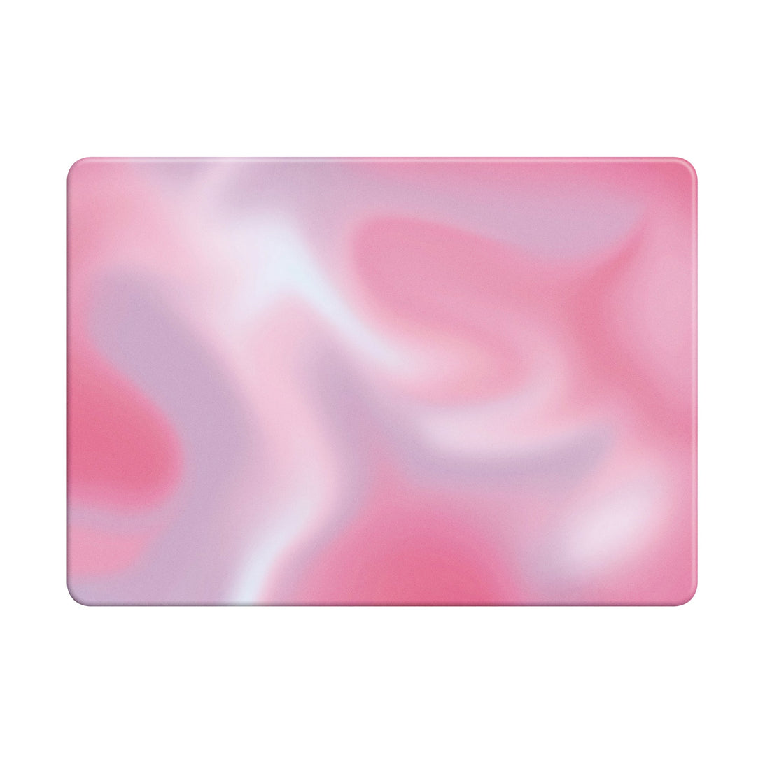 Immerse - Macbook Case