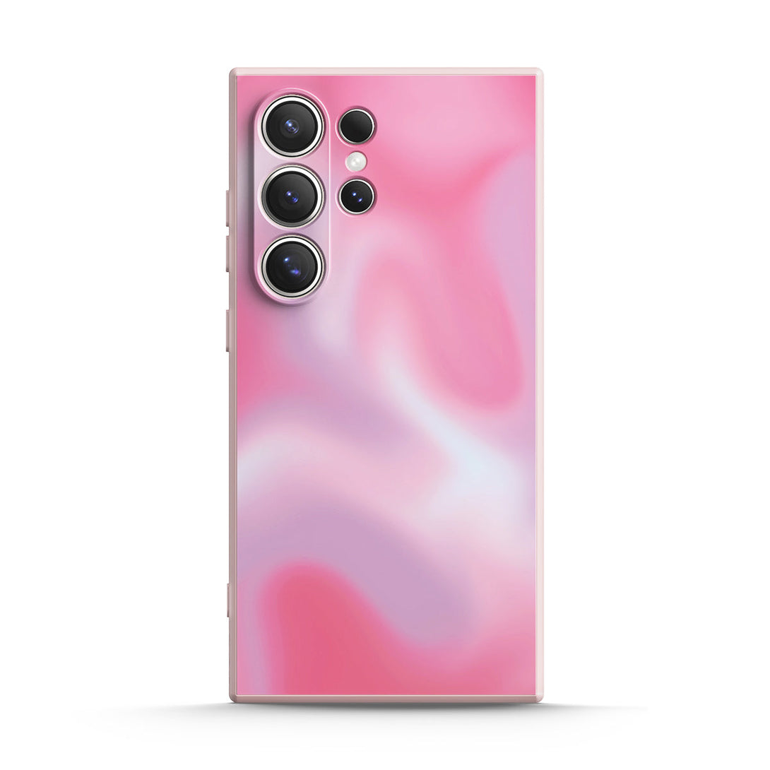 Immerse - Samsung Case