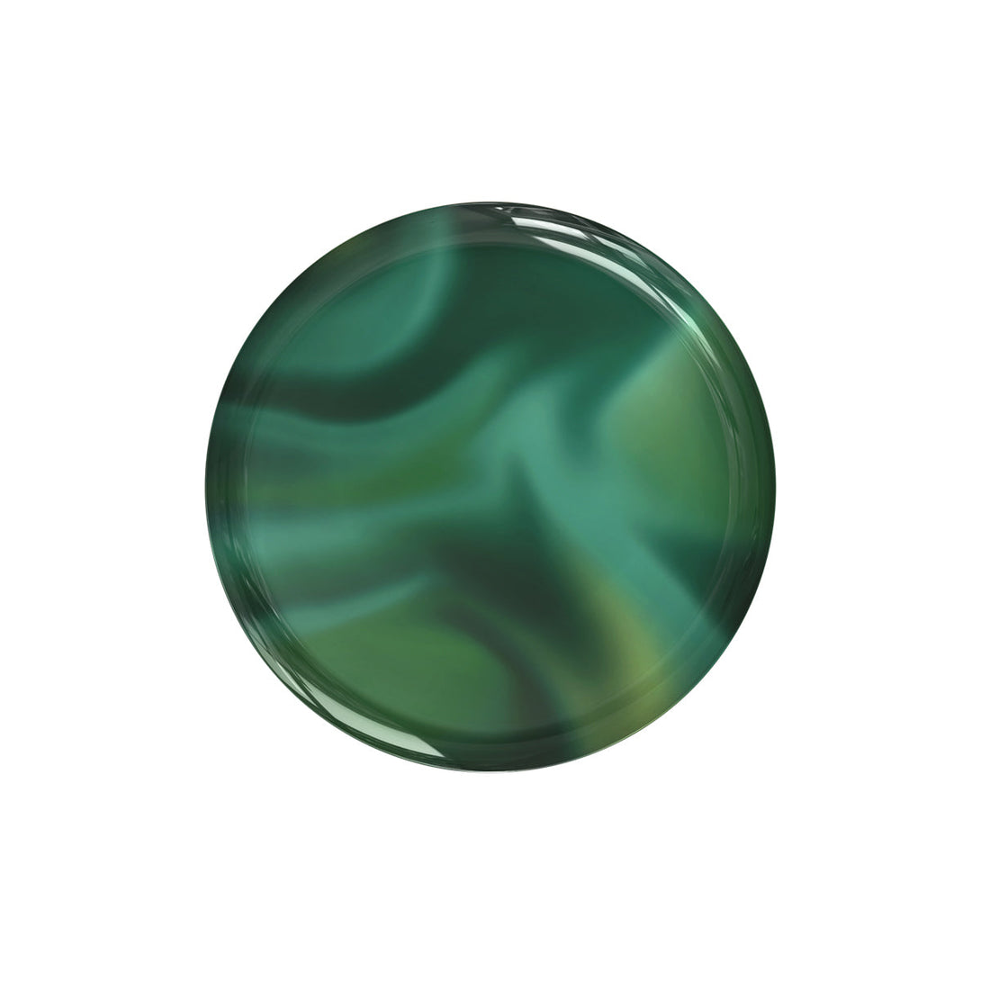 Thicket - AirBag Grip For MagSafe