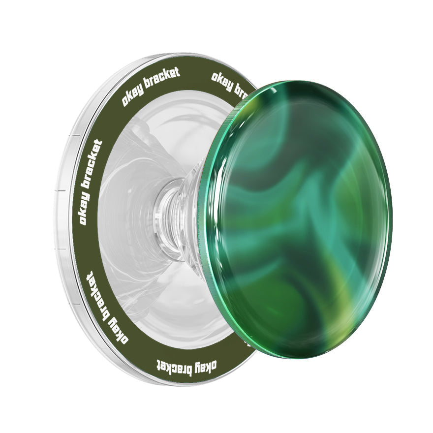 Thicket - AirBag Grip For MagSafe