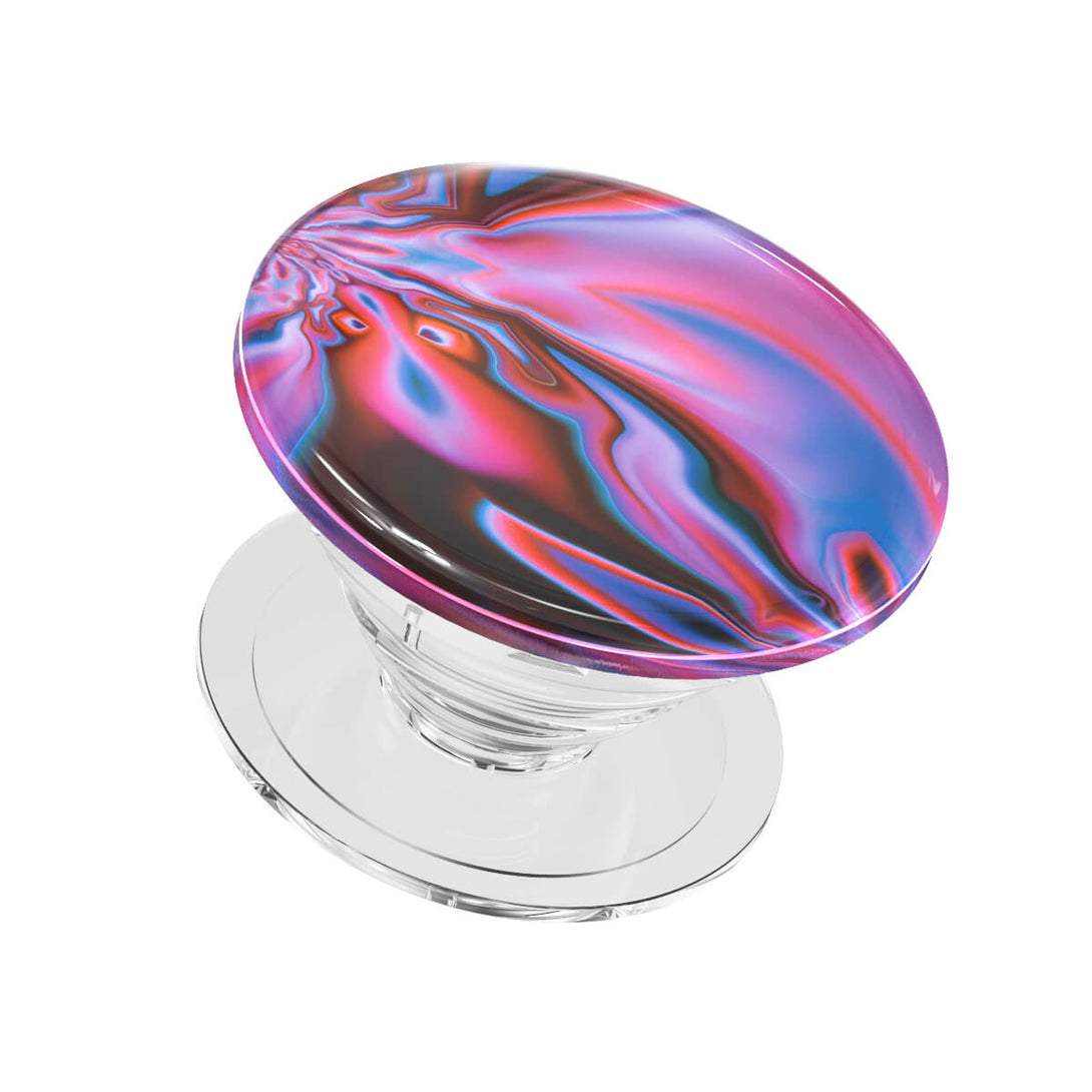 Bondage - AirBag Grip For MagSafe