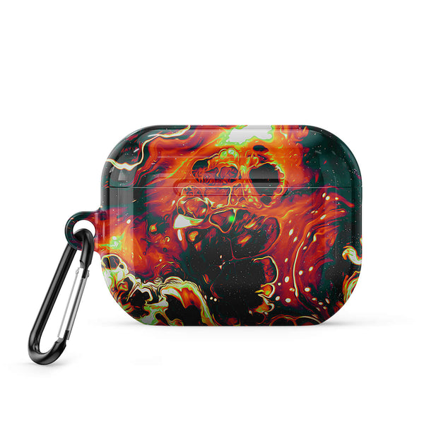 Hell Party - AirPods Case