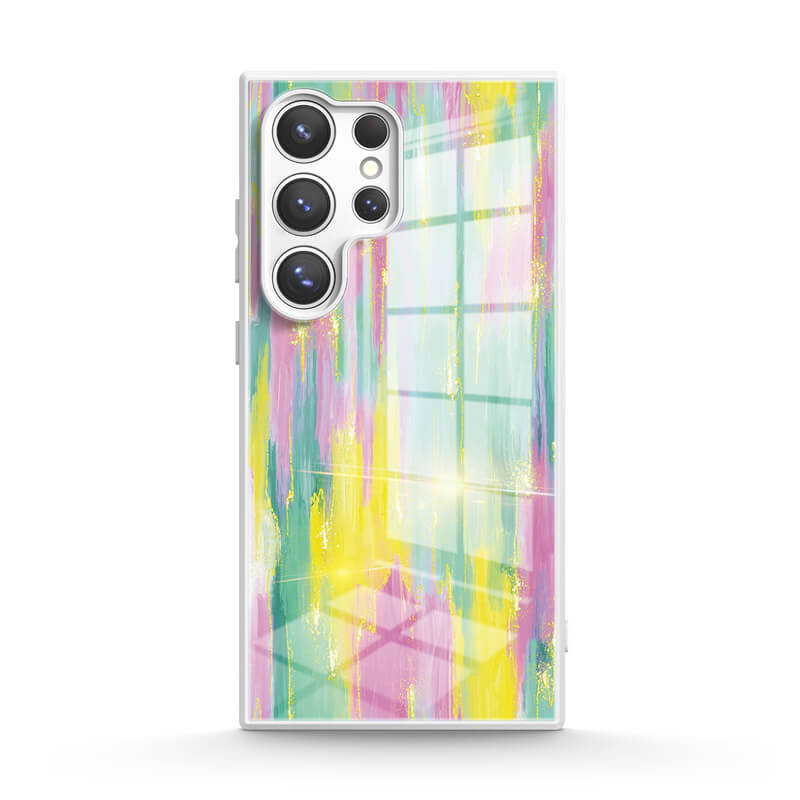 Meadow - Samsung Case