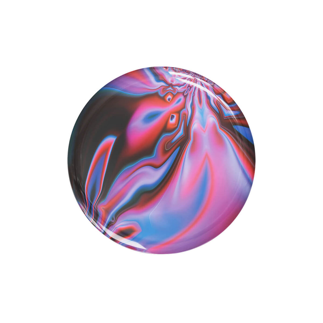 Bondage - AirBag Grip For MagSafe