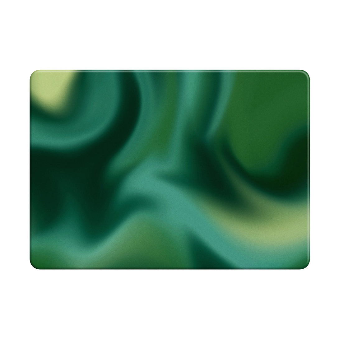 Thicket - Macbook Case