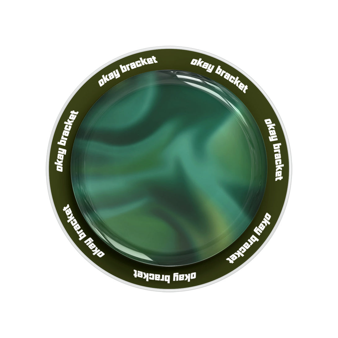 Thicket - AirBag Grip For MagSafe