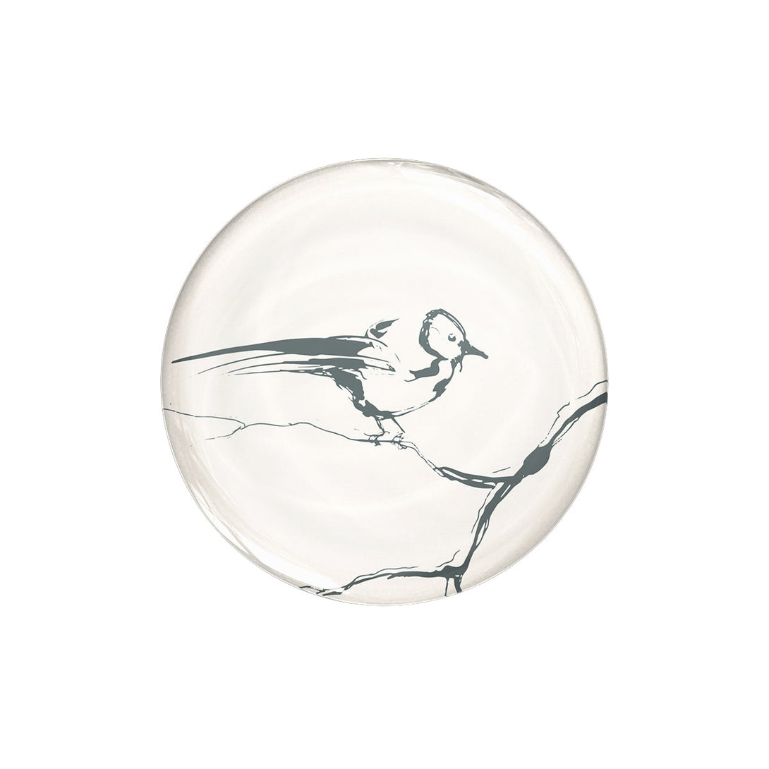 Birdsong - AirBag Grip For MagSafe