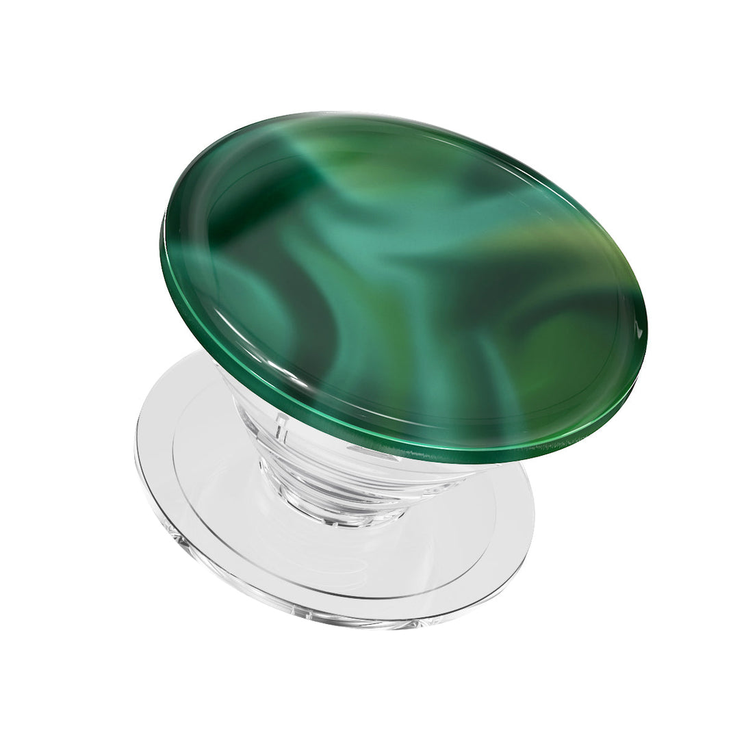 Thicket - AirBag Grip For MagSafe