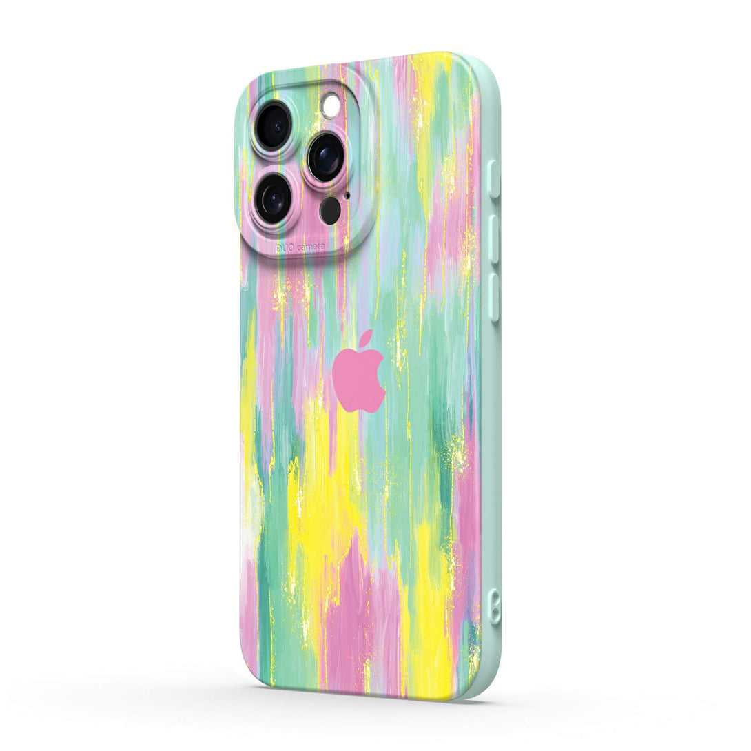 Meadow - iPhone Case