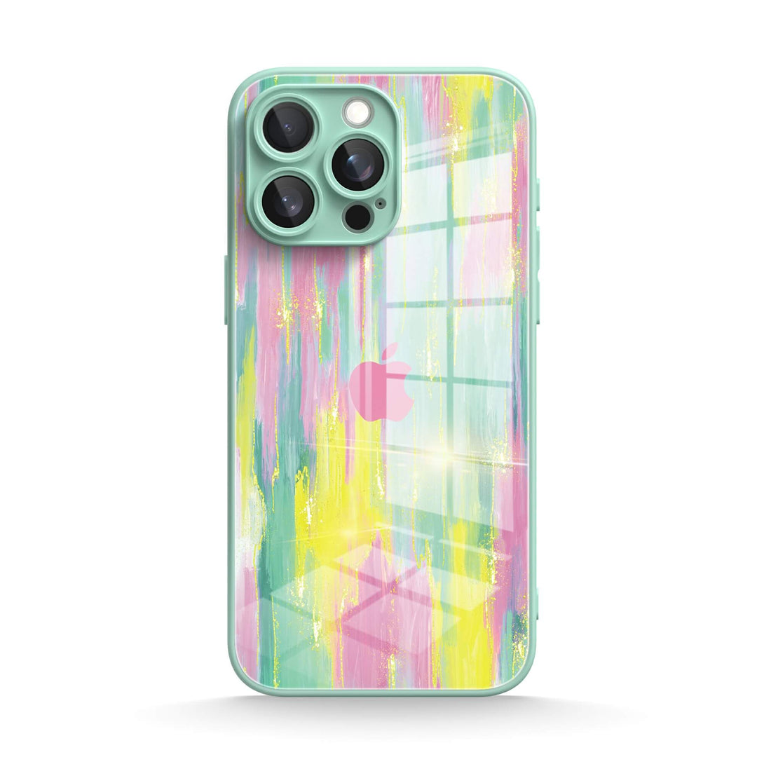 Meadow - iPhone Case