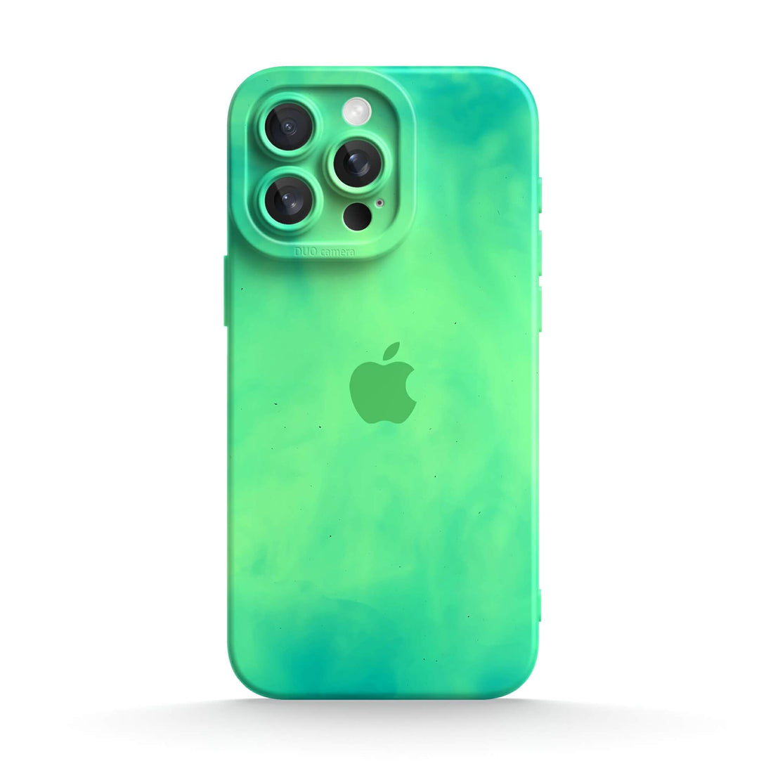 Variety - iPhone Case