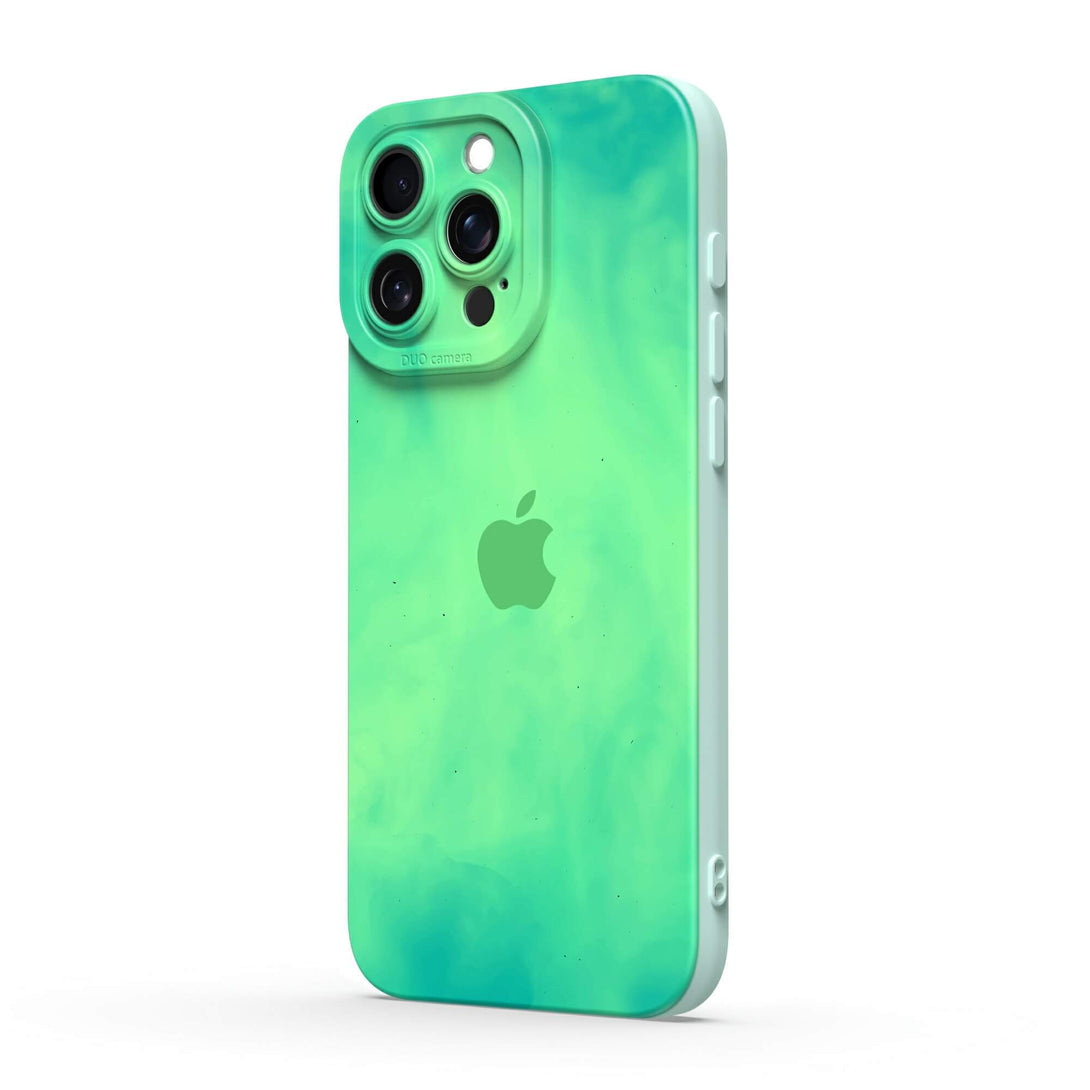 Variety - iPhone Case