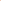 Colore Arancione - iPhone Cove