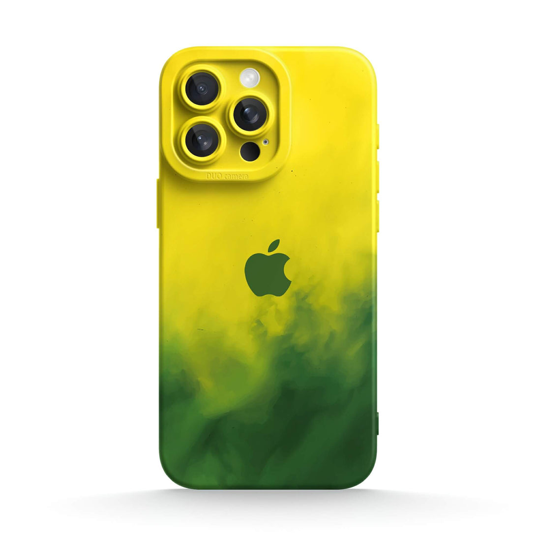 Light Night - iPhone Case
